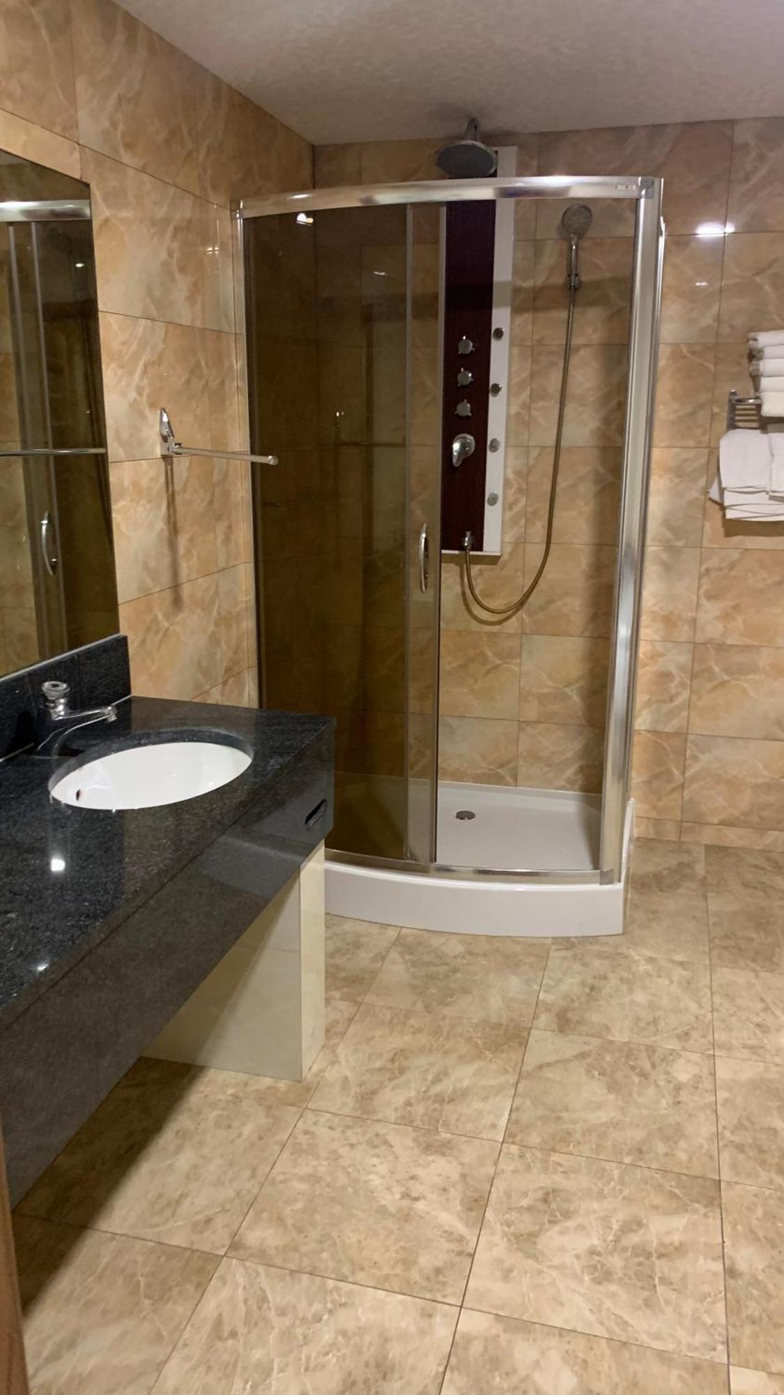 Laguna Resort Spa Augustów Extérieur photo