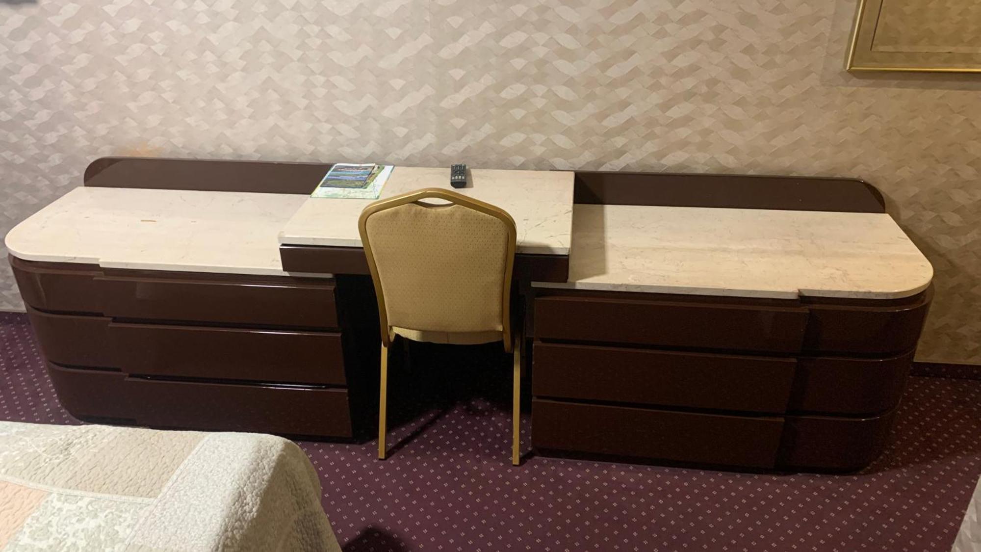Laguna Resort Spa Augustów Extérieur photo