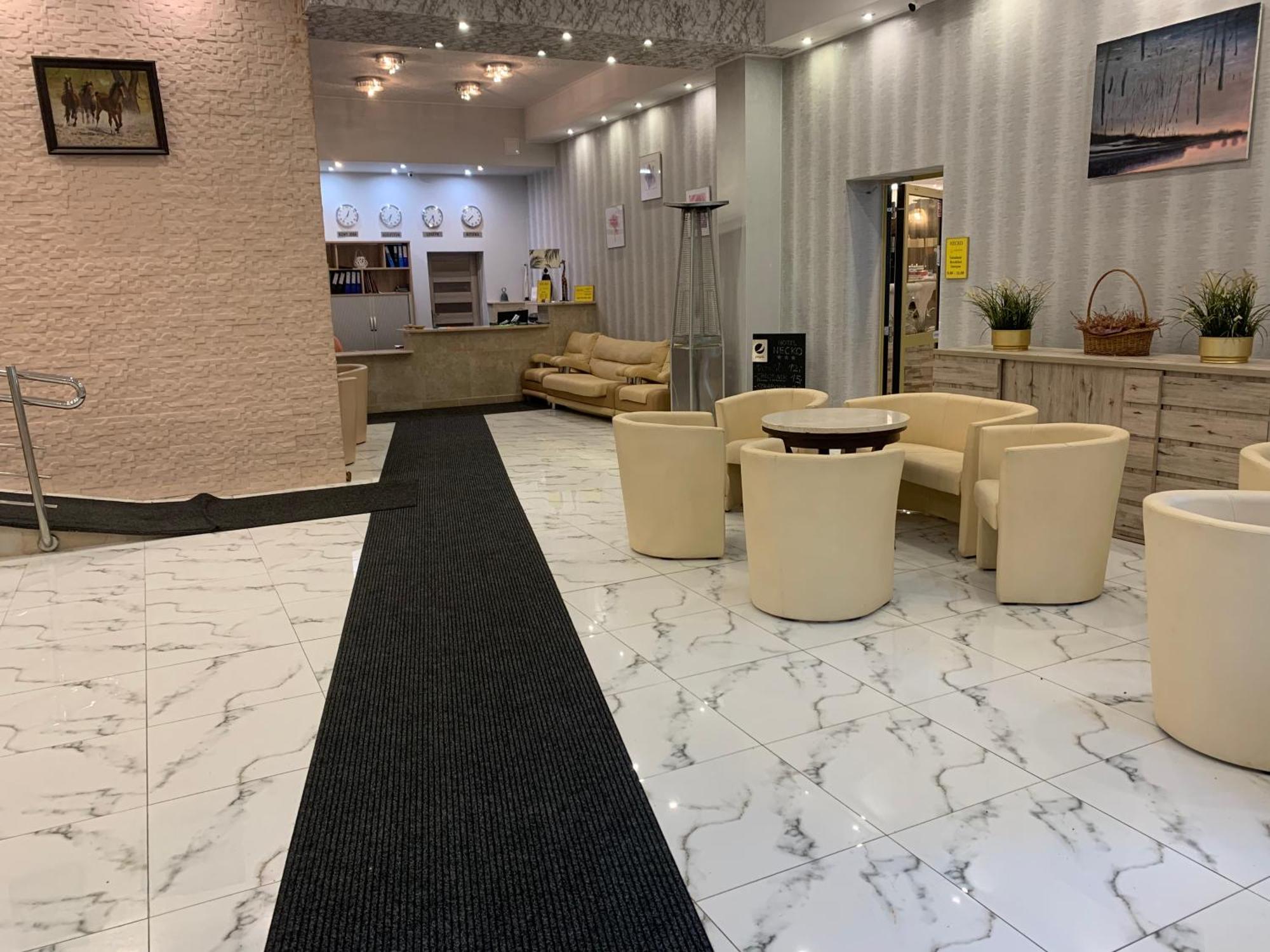 Laguna Resort Spa Augustów Extérieur photo