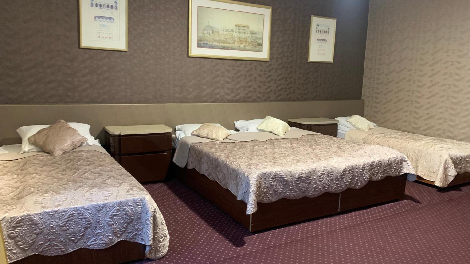 Laguna Resort Spa Augustów Extérieur photo